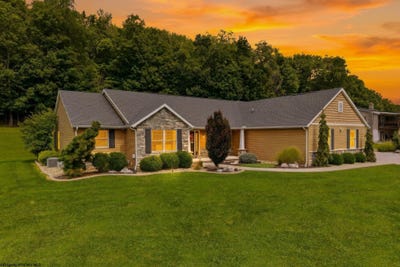 /international/us/301-stockett-road-morgantown-wv-110119790658/