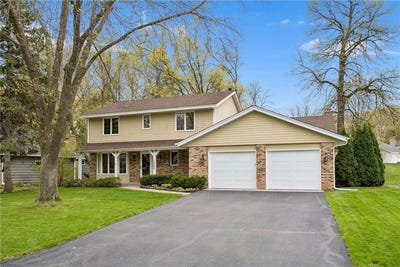/international/us/3385-rosewood-lane-n-plymouth-mn-110107999238/