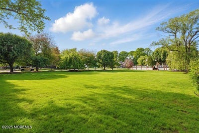 /international/us/2-milwin-court-west-allenhurst-nj-110099533142/