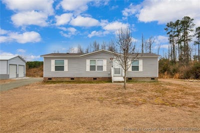 /international/us/84-ryegrass-road-st-pauls-nc-110097989718/?lang=zh-cn