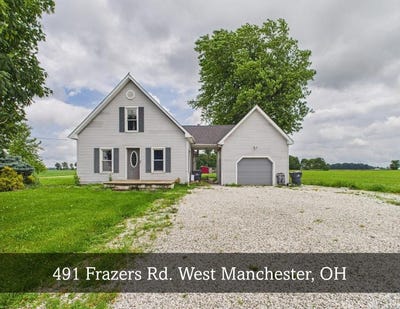 /international/us/491-frazers-road-west-manchester-oh-110101221170/?lang=zh-tw