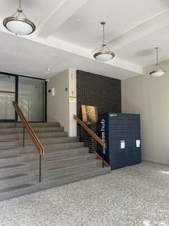 /international/us/40-owen-street-hartford-ct-110100949616/?lang=zh-tw