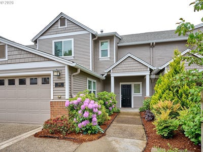 /international/us/4746-amherst-ct-lakeoswego-or-110108092875/