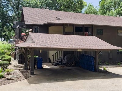 /international/us/15919-e-131st-street-s-broken-arrow-ok-110108725263/