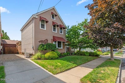 /international/us/236-cherry-street-schenectady-ny-110100837682/