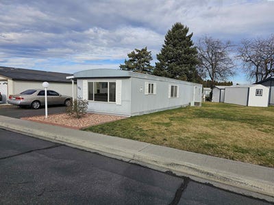 /international/us/7901-w-clearwater-avenue-185-kennewick-wa-110104815700/