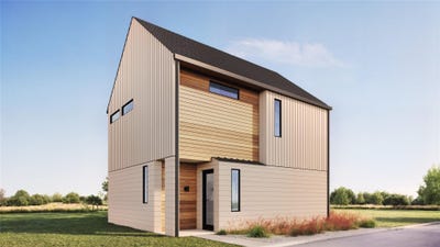 /international/us/1180-lott-ave-austin-tx-110103672255/