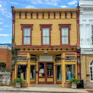 /international/us/145-main-street-tazewell-va-110107466008/