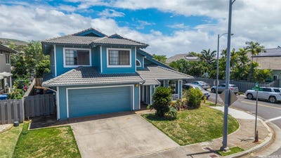 /international/us/91-1026-holunape-street-kapolei-hi-110108361210/