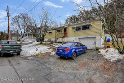 /international/us/191-poplar-street-archbald-pa-110106037762/