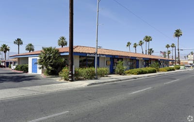 /international/us/82365-ca-111-indio-ca-110105021428/