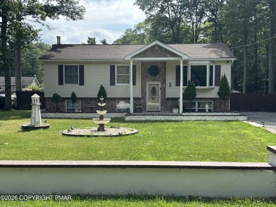 /international/us/3127-leisure-drive-pocono-summit-pa-110106802467/