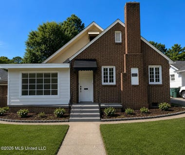 /international/us/1411-concart-street-hattiesburg-ms-110108607172/