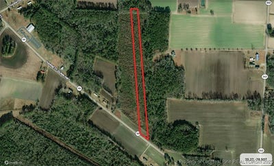 /international/us/harnett-dunn-highway-dunn-nc-110097973448/?lang=zh-cn