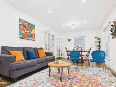 /international/us/2335-venie-street-burlington-nc-110108351485/
