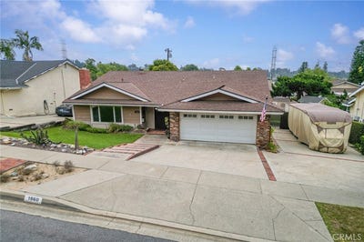 /international/us/1860-fernridge-san-dimas-ca-110108962389/
