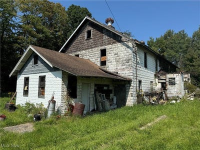 /international/us/2977-state-route-307-e-dorset-oh-110094578449/?lang=zh-tw