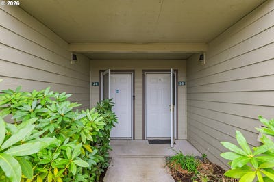 /international/us/20905-fawn-ct-westlinn-or-110107614451/
