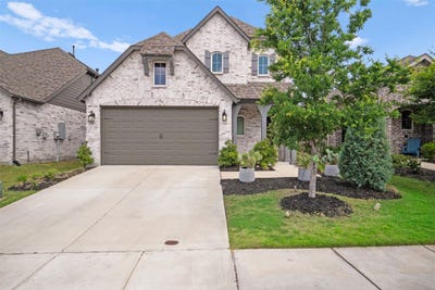 /international/us/1742-horseshoe-lane-van-alstyne-tx-110108203791/