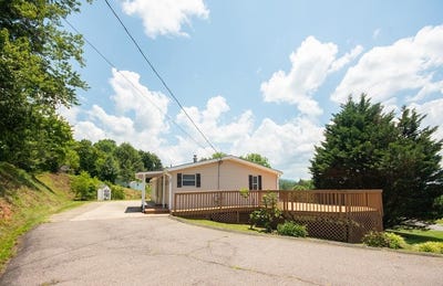 /international/us/191-lake-emory-rd-franklin-nc-110101521200/?lang=zh-tw