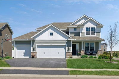 /international/us/15711-fair-hill-way-apple-valley-mn-110107983786/