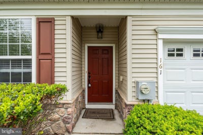 /international/us/161-stoyer-road-coatesville-pa-110108393011/