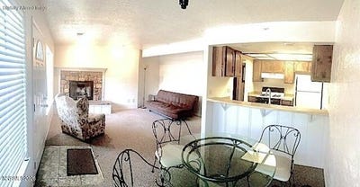 /international/us/754-boulder-court-stateline-nv-110106694011/