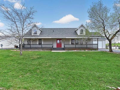 /international/us/14-homestead-circle-bayfield-co-110107461580/