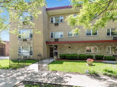 /international/us/415-s-maple-avenue-oak-park-il-110108303708/