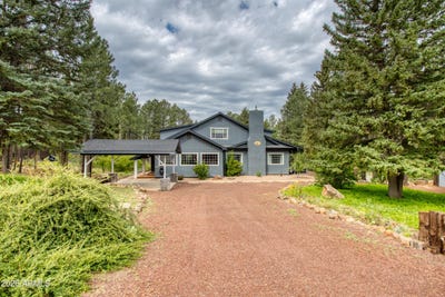 /international/us/3042-mark-twain-drive-pinetop-az-110107874031/