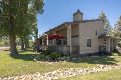 /international/us/17810-s-walapai-road-munds-park-az-110101193594/