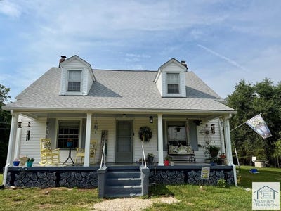 /international/us/1491-jones-ridge-rd-axton-va-110108749646/