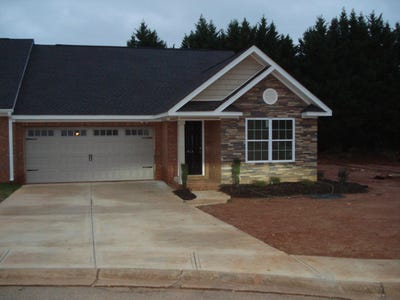 /international/us/413-amelia-springs-lane-moore-sc-110103437347/