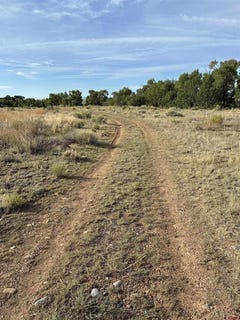 /international/us/111-prairie-wind-lane-capulin-co-110101201341/?lang=fr