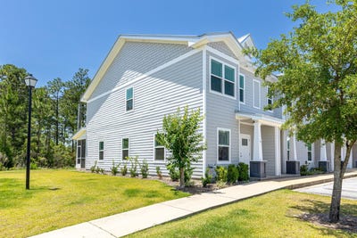 /international/us/392-n-sand-palm-road-freeport-fl-110099601528/?lang=zh-cn