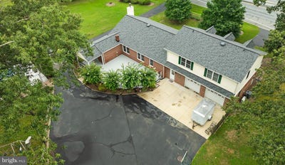 /international/us/4870-leonardtown-road-waldorf-md-110101427222/