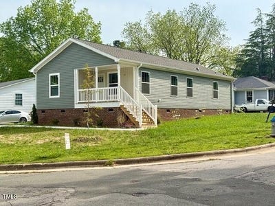 /international/us/209-king-street-oxford-nc-110099064394/?lang=zh-cn