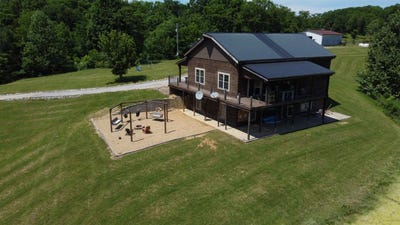 /international/us/9066-fairview-rd-vevay-in-110108585756/