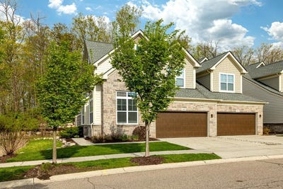 /international/us/3000-n-spurway-drive-ann-arbor-mi-110108447976/