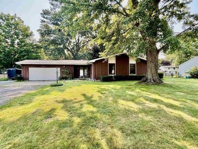 /international/us/1392-berkshire-drive-south-bend-in-110101350274/?lang=zh-tw