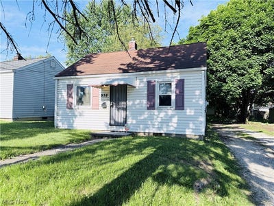 /international/us/978-kelly-avenue-akron-oh-110108233123/
