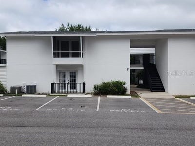 /international/us/1550-11th-street-ne-winter-haven-fl-110102663183/