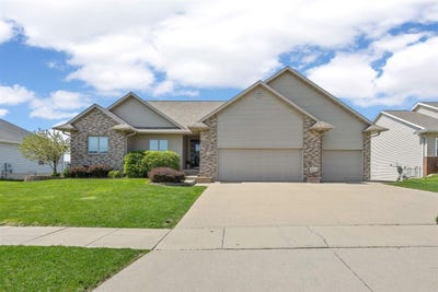 /international/us/725-15th-ave-sw-mtvernon-ia-110107542551/