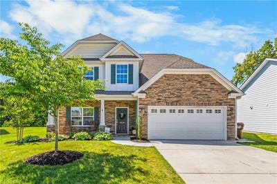 /international/us/2210-starfall-drive-colfax-nc-110108071059/