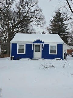 /international/us/21541-collingham-avenue-farmington-mi-110106256805/