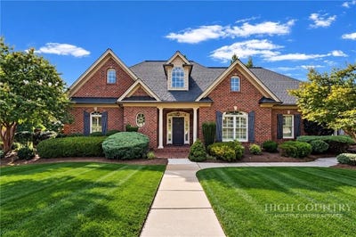 /international/us/106-sycamore-commons-lane-bermuda-run-nc-110119934990/