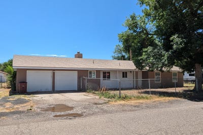 /international/us/1935-el-dorado-loop-bosque-farms-nm-110109086126/