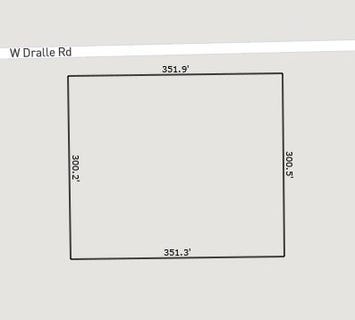 /international/us/7341-7701-w-dralle-road-monee-il-110106173814/