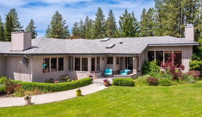 /international/us/1225-e-estates-rd-spokane-wa-110100723210/