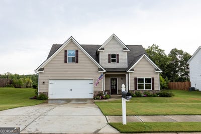 /international/us/4417-barefoot-gainesville-ga-110101072774/?lang=en